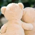 Shared Learning Platforms For Patients, Survivors, Families, And Caregivers