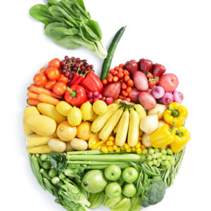 Nutrition