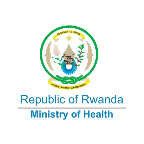 Ministry Of Health Ministry Of Health