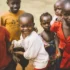 Community Access To Health Services