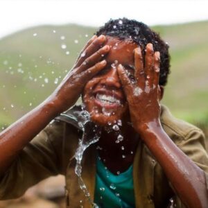 Hygiene & Prevention