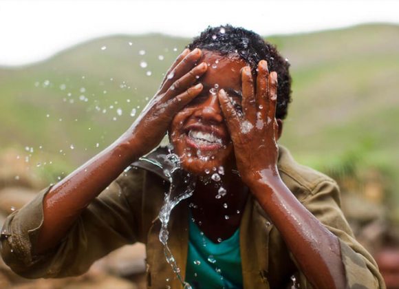 Hygiene & Prevention