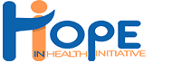 Hope In Health Initiative