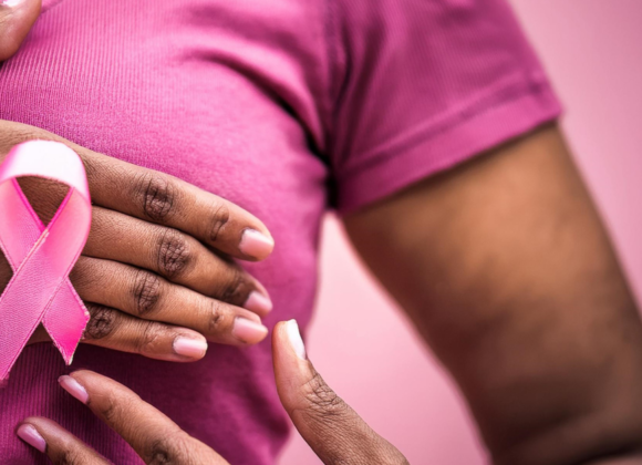 Cancer Awareness Campains