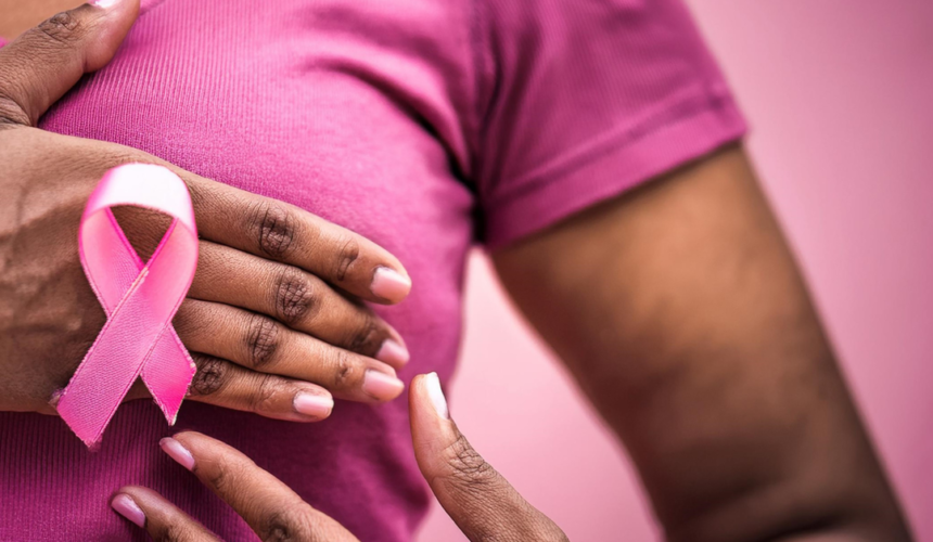 Cancer Awareness Cancer Awareness